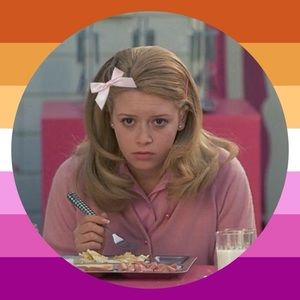 Meet your Posher, Ceaser